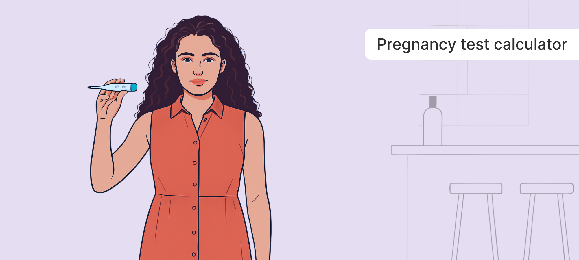 Periods Tracking