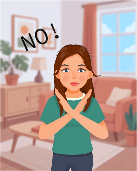Periods Tracking